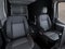 2027 Ford Transit Commercial Cargo Van