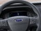 2027 Ford Transit Commercial Cargo Van