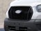 2027 Ford Transit Commercial Cargo Van