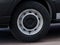 2027 Ford Transit Commercial Cargo Van