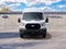 2027 Ford Transit Commercial Cargo Van