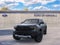 2026 Ford Ranger Raptor®