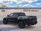 2026 Ford Ranger Raptor®