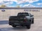 2026 Ford Ranger Raptor®
