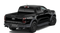 2026 Ford Ranger Raptor®