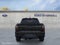 2026 Ford Ranger Raptor®