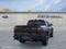 2026 Ford Ranger Raptor®