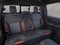 2026 Ford Ranger Raptor®