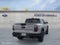 2026 Ford Ranger Raptor®