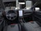 2026 Ford Ranger Raptor®