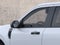 2026 Ford Maverick MAVERICK XLT FW