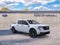 2026 Ford Maverick MAVERICK XLT FW