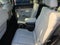 2022 Jeep Grand Cherokee L Summit