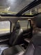 2020 Ford Expedition Max Platinum