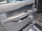 2020 Ford Expedition Max Platinum