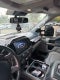 2022 Ford F-350SD Limited