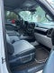 2022 Ford F-350SD Limited