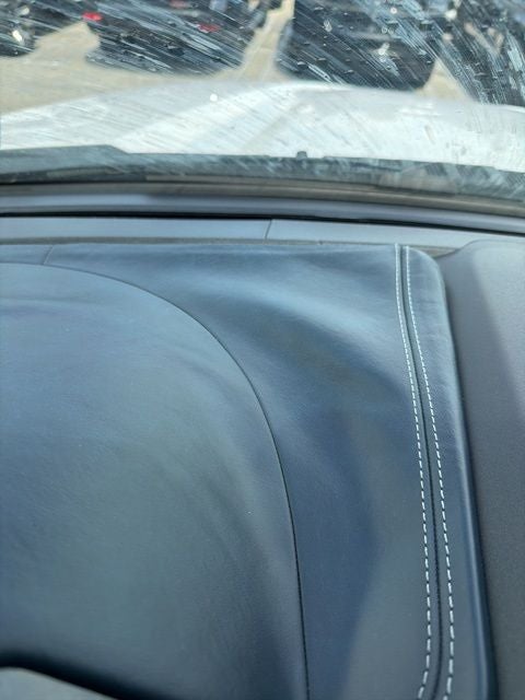 2022 Ford F-350SD Limited