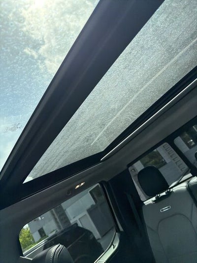 2022 Ford F-350SD Limited