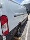 2020 Ford Transit-250 T-250 130" Low Rf 9070 GVWR RWD