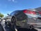 2017 Chevrolet Camaro 2LT 2LT