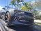 2017 Chevrolet Camaro 2LT 2LT