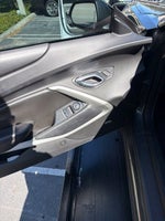 2017 Chevrolet Camaro 2LT 2LT