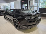 2019 Chevrolet Camaro SS 2SS