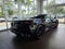 2025 Chevrolet Corvette Stingray 2LT