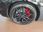 2025 Chevrolet Corvette Stingray 2LT