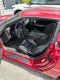 2005 Chevrolet Corvette Base