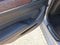 2019 Cadillac CTS 3.6L Luxury