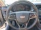 2019 Cadillac CTS 3.6L Luxury