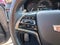 2019 Cadillac CTS 3.6L Luxury