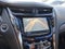2019 Cadillac CTS 3.6L Luxury