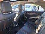 2019 Cadillac CTS 3.6L Luxury