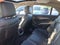 2019 Cadillac CTS 3.6L Luxury