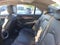 2019 Cadillac CTS 3.6L Luxury