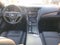 2019 Cadillac CTS 3.6L Luxury