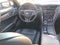 2019 Cadillac CTS 3.6L Luxury