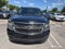 2016 Chevrolet Tahoe LS