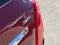 2018 Cadillac XT5 Base
