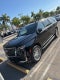 2024 Cadillac Escalade ESV Premium