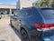 2022 Volkswagen Atlas 2.0T SE w/Technology