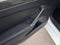 2017 Volkswagen Passat 1.8T SE