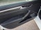 2017 Volkswagen Passat 1.8T SE