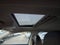 2017 Volkswagen Passat 1.8T SE