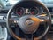 2017 Volkswagen Passat 1.8T SE