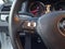 2017 Volkswagen Passat 1.8T SE