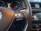 2017 Volkswagen Passat 1.8T SE